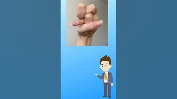 #quiz #braintest #education #game #gk #puzzle #riddles #shorts #facts #quiztime #quizkhushi #foryou