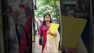 ഏറ്റവും Safe ആയ Study Abroad Consultancy | EDBE | where student visa is in safe hands. #studyabroad
