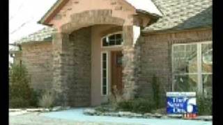 "USDA Mortgage Oklahoma" #1 Ranked Mortgage Company in Owasso, OK 918-459-6530