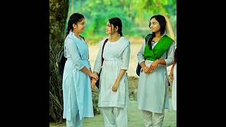(P-2) খেজুর গাছ দেখে যখন সুমাইয়ার কথা মনে পড়ল🥰#shorts #love #shortsfeed #viralvideo #foryou