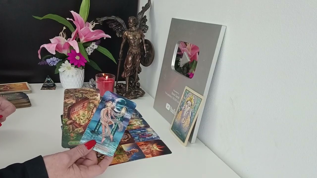 GÉMINIS♊️NO TE ATREPENTIRAS DE VER ESTA LECTURA!! Desbordante felicidad!! Giro con alguien