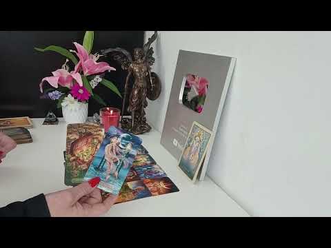 GÉMINIS♊️NO TE ATREPENTIRAS DE VER ESTA LECTURA!! Desbordante felicidad!! Giro con alguien