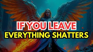 Download Lagu Chosen Ones, They Finally See Your Wisdom… 😎 Someone Deeply Regrets Doubting You 😫 MP3