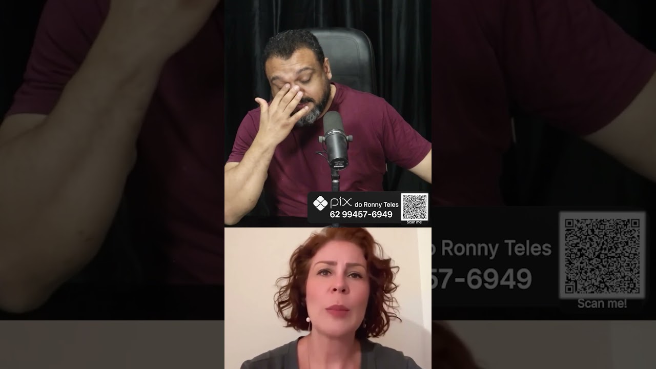 FUGITIVA DE LUXO: ZAMBELLI MIRA CELA VIP NA ITÁLIA