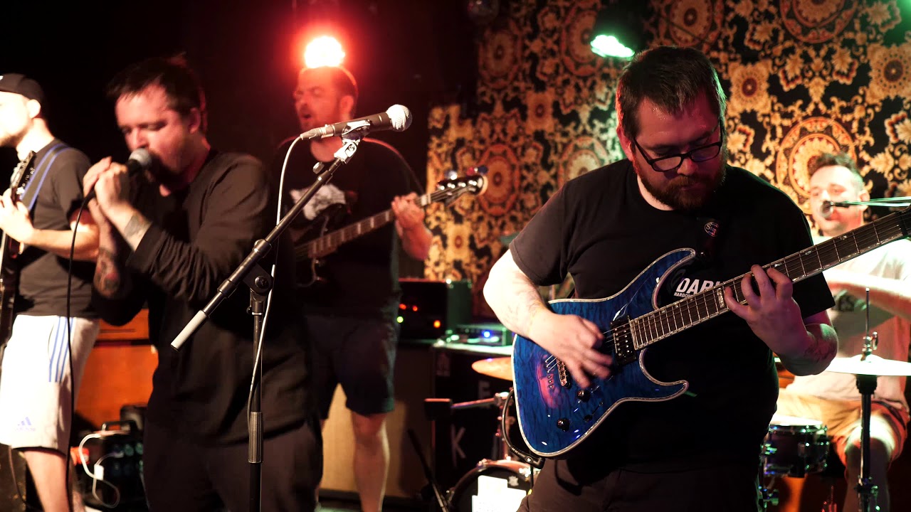 the Affect Heuristic ::: Lola 2018