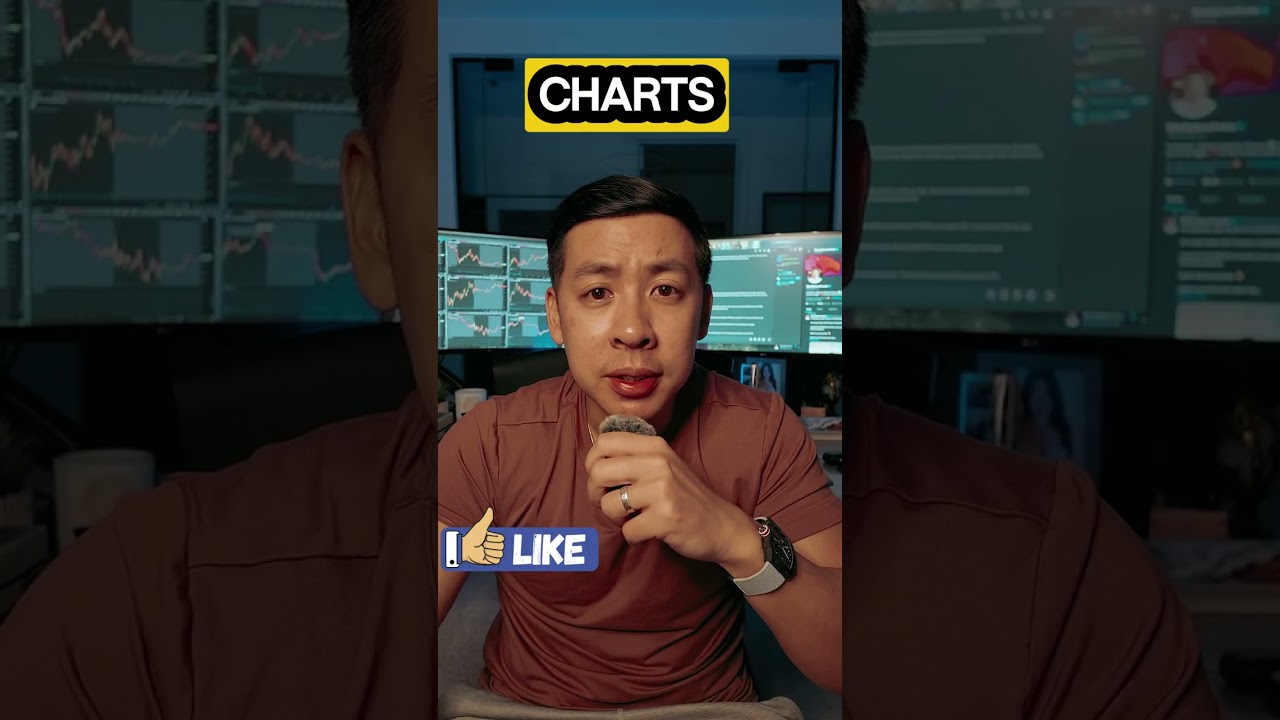 🚀 My Trading Completely Transformed: Here’s How! 📈