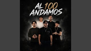 Al 100 Andamos