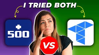 Plus500 Vs Tradovate 2025 Which One Is Better?