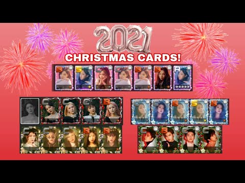 [Superstar SMTOWN] ALL