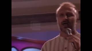 Download Lagu BURAN HALILI \ MP3