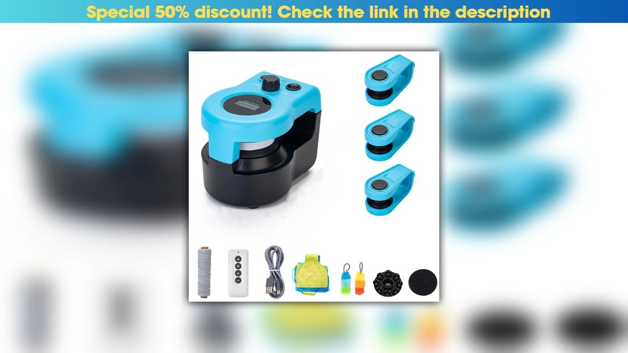 Best Seller Adjustable Speed Interactive Cat Toy Mental Stimulation Chase Run Exercise Cat Treadmil