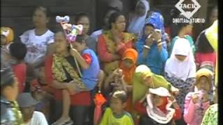 Tebak tebak buah manggis - Adam