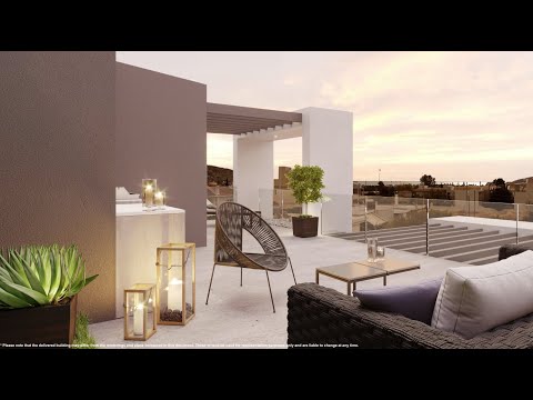 For sale 113sqm