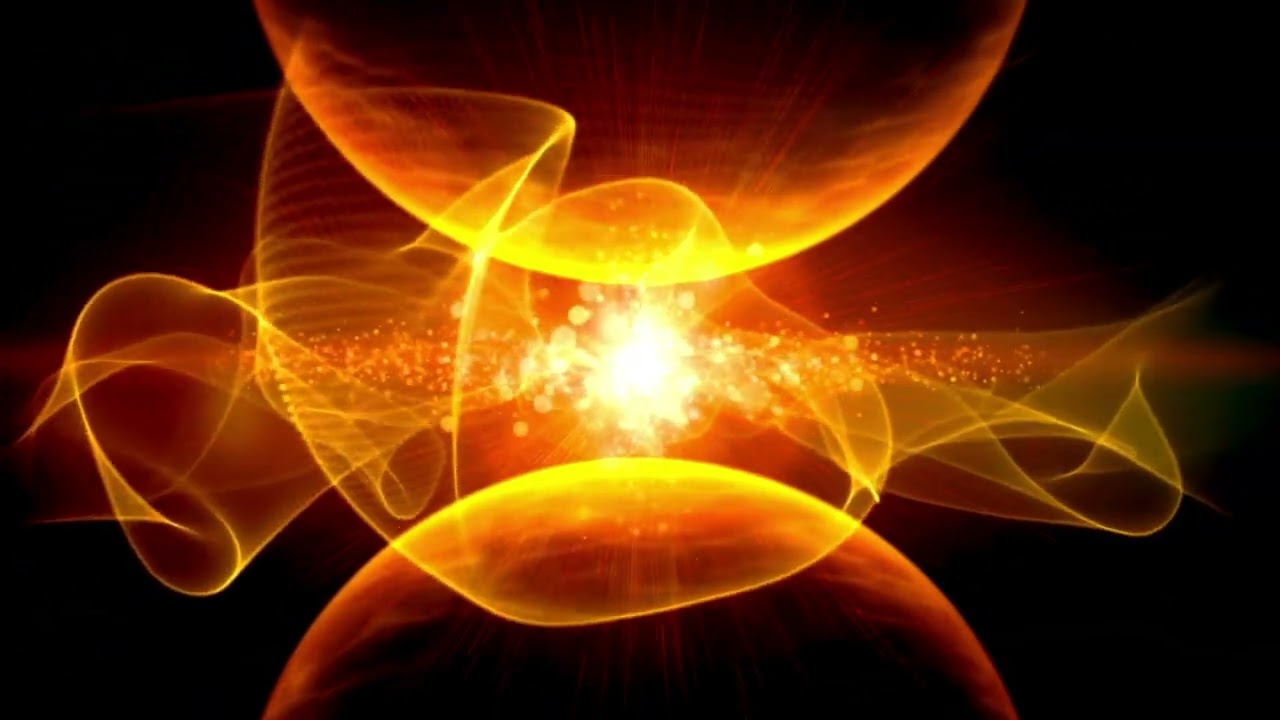 Bedtime story, the book of Leviticus.