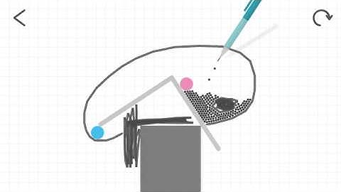 I have cleared stage 237 on Brain Dots! http://braindotsapp.com #BrainDots #BrainDots_s237