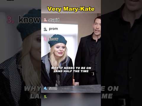 The Case of the Missing Pee?! 🚽😂 Fashion Emergency Gone Wrong! 🧥❄️