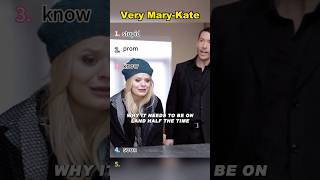 The Case of the Missing Pee?! 🚽😂 Fashion Emergency Gone W...