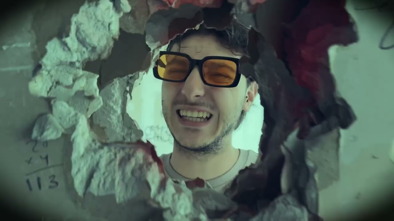 Watch BETA REMIX - Ignain, MissTIKa (Videoclip Oficial) on YouTube Watch BETA REMIX - Ignain, MissTIKa (Videoclip Oficial) on YouTube