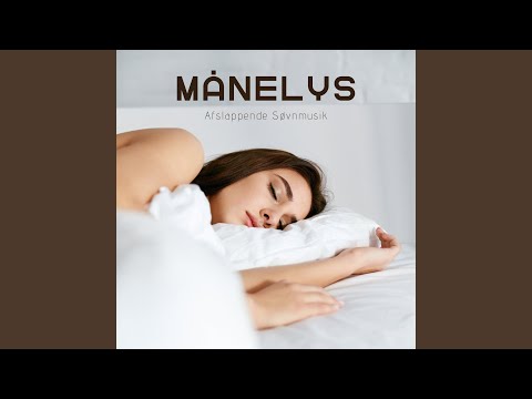 Drommende Sovnmusik