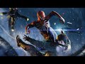 Spiderman But I'm DERANGED (With Mods) | Wonkey Wednesday Live Stream 🔴