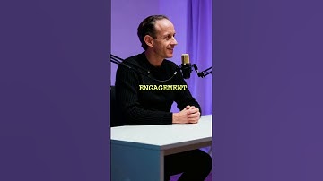 Unlock Your Audience: Content That Drives Engagement #shorts