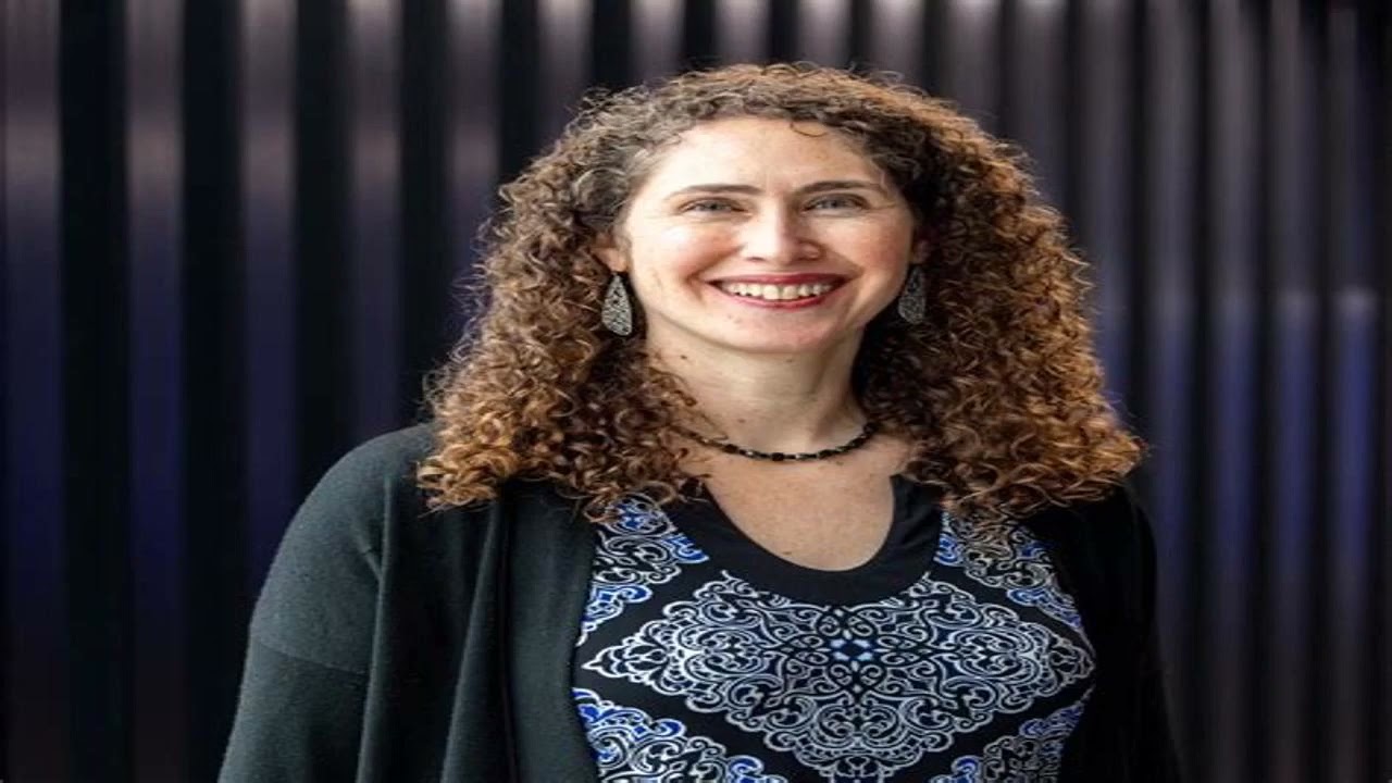 When four hydrogen bombs fell on the Arctic during the Thule air base crash What happened next