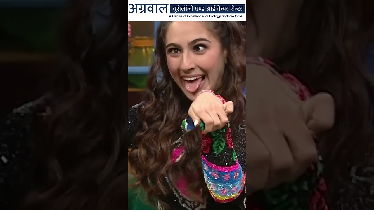 Low Sperm Quality का Solution |These Habits Can Fix It Naturally!🔥