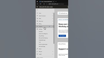 Set passwords to never expire in Microsoft 365 #microsoft365 #tutorial #m365
