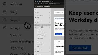 Set passwords to never expire in Microsoft 365 #microsoft365 #tutorial #m365