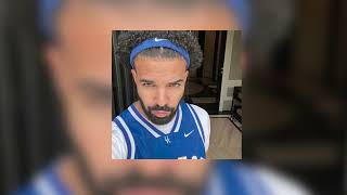 Drake Central Cee  Which One sped Up