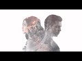 Marshmello ft. Khalid - Silence (Raquel & David Castro Remix)