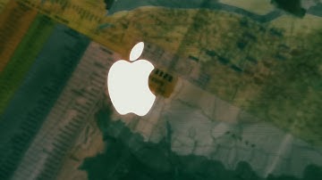 MY TECH XR CUBE ASSIGNMENT WEEK 4 ।। Made in #unity ।। #unity3d #augmentedreality ।। JAI HIND 🇮🇳🙏🏻🔥✨