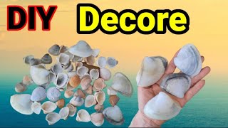 DIY- FAÇA VOCÊ MESMO LINDA DECORAÇÃO GASTANDO POUCO