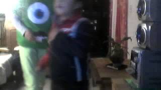 Para No Embarrar De Pi