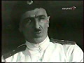 Бухта смерти 1925 Абрам Роом VHS