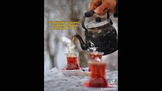 Neşet Ertaş Gel Yanıma Gel En Çok Dinlenen Dertli Türküler Bozkırın Sesi