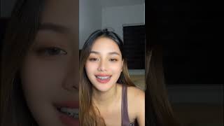 Pretty girl soft gentle look ✨💦#620 #broadcas #bigolive #livestream screenshot 1