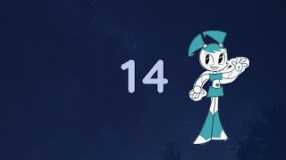 Ryan's Daily Viewer Voting Random Character Elimination Episode 14