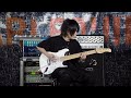 【本人が弾いてみた】ダメ人間 SELF COVER【アルルカン 奈緒】