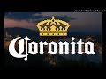Márciusi Coronita Minimal Mix 2021 - KR1S7 Music