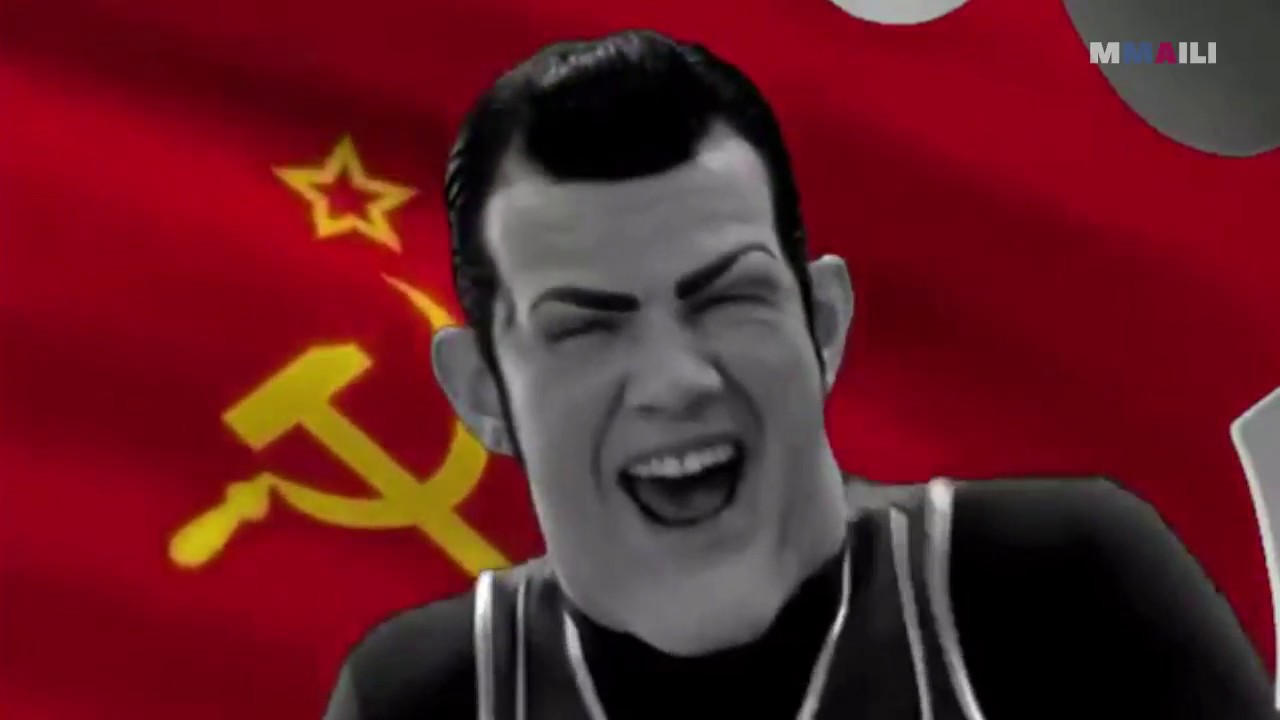 This Doesnt Make Sense YLYL 6 YouTube This doesnt make sense ylyl 6 youtube