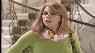 Toda una dama - Inter.Ver. - cap.113 (part 4/5)