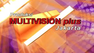 Closing Sinetron Tuyul Millenium Season 1 (2004) - Episode 50 | SCTV NgeTop!