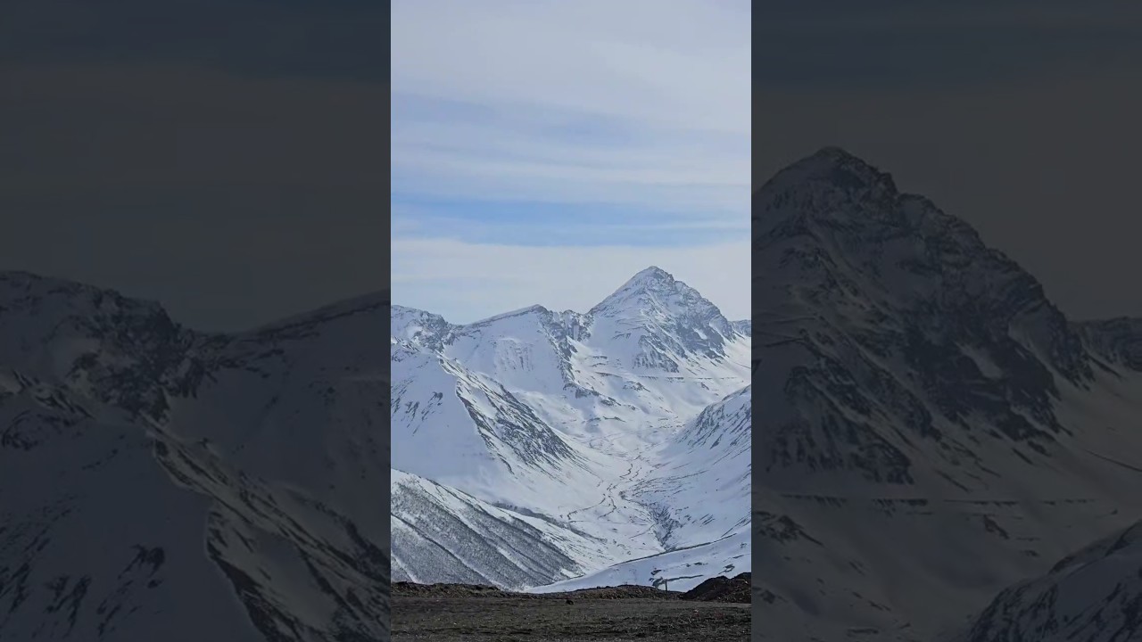 Северная Осетия Алания 