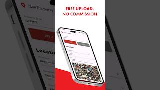 Cambodia PRO #cambodiaproapp #AppCambodiapro #cambodia #pro screenshot 5