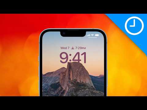 iPhone SE 4 is Coming, iOS 18.3, Starlink & T-Mobile | Friday 5