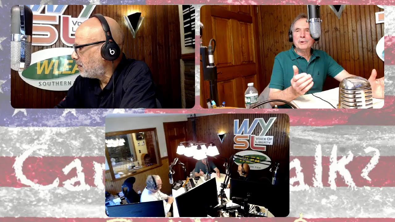 Live NOW: Housing Is Wealth