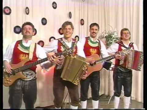 Jaga - Alle Zaken Op Een Rijtje - Aflevering 2