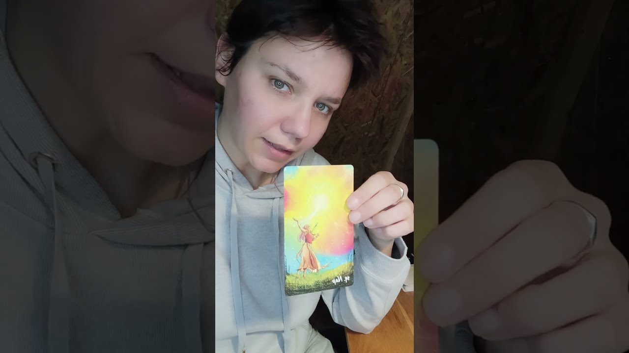 Ez a TE történeted. Neked kell megírnod. | Rejtély üzenet 💌