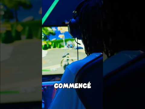 Théo 🤍🕊️ #100kview #fortnite #abonnetoi #fypシ゚viral #viralvideo